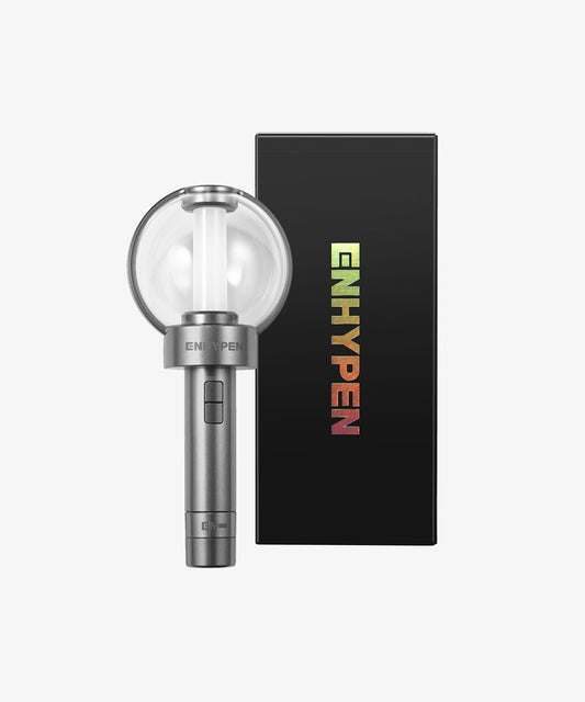 [PRE-ORDER] Enhypen Official Light Stick Engene Bong