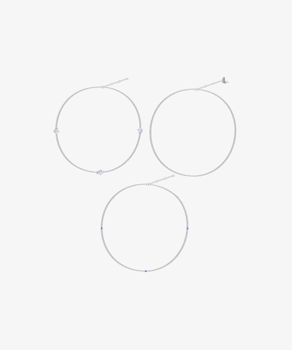 [10th FESTA] Bracelet Set