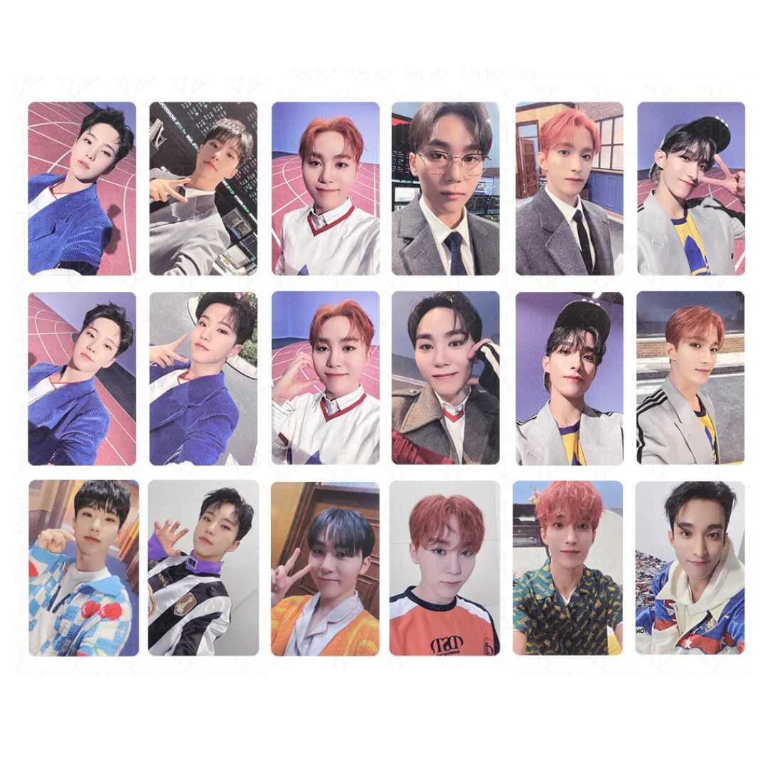 [ONHAND] BSS Lucky Draw Powerstation, M2U, Soundwave