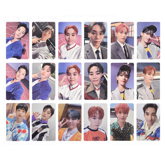 [ONHAND] BSS Lucky Draw Powerstation, M2U, Soundwave