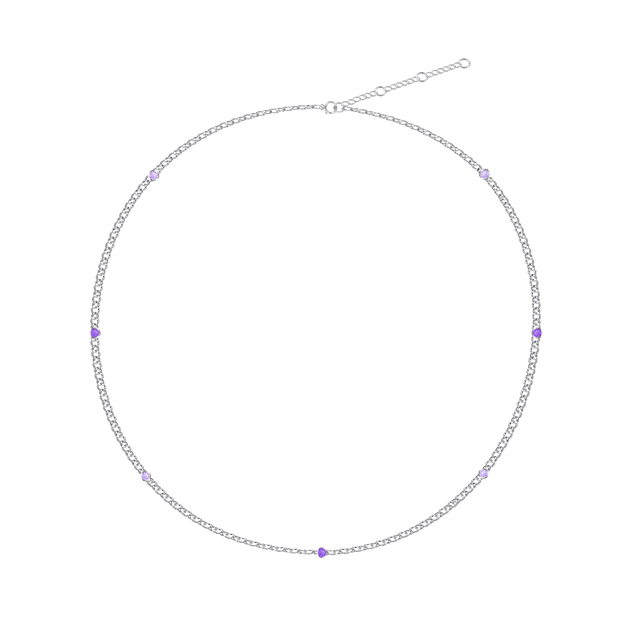[10th FESTA] Bracelet Set