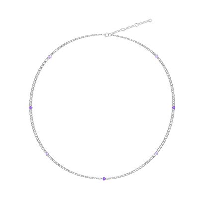 [10th FESTA] Bracelet Set
