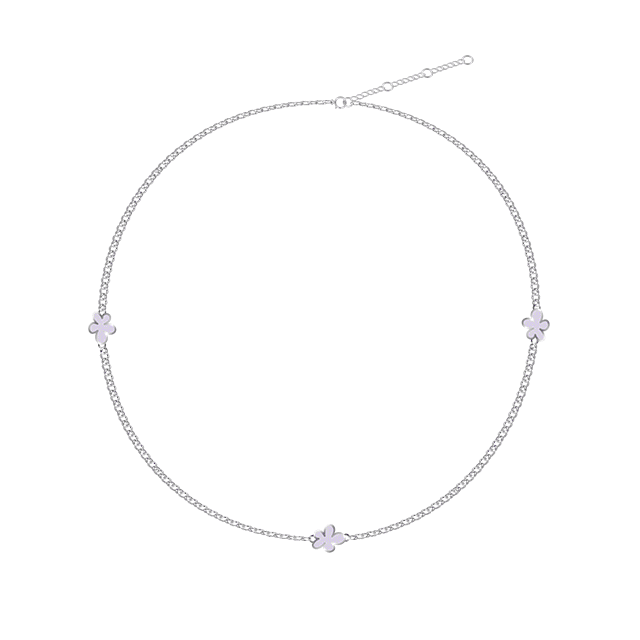 [10th FESTA] Bracelet Set