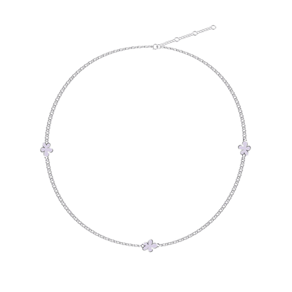 [10th FESTA] Bracelet Set
