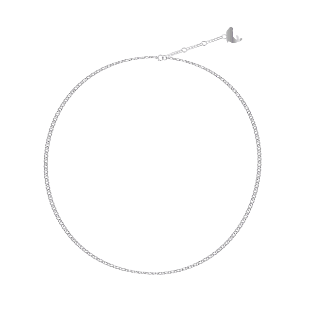 [10th FESTA] Bracelet Set