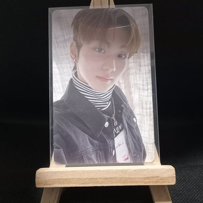 [ONHAND] Enhypen Border: Carnival Photocards