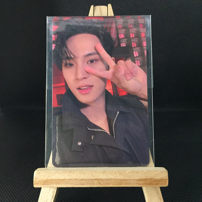 [ONHAND] FML Carat Version and Fansign POB Weverse