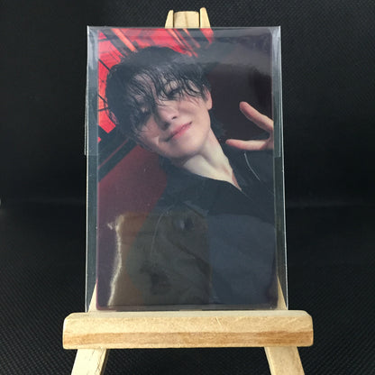 [ONHAND] FML Carat Version and Fansign POB Weverse