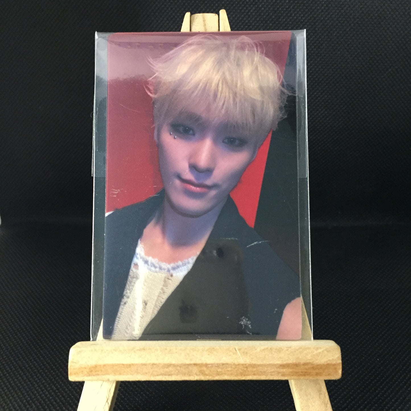 [ONHAND] FML Carat Version and Fansign POB Weverse