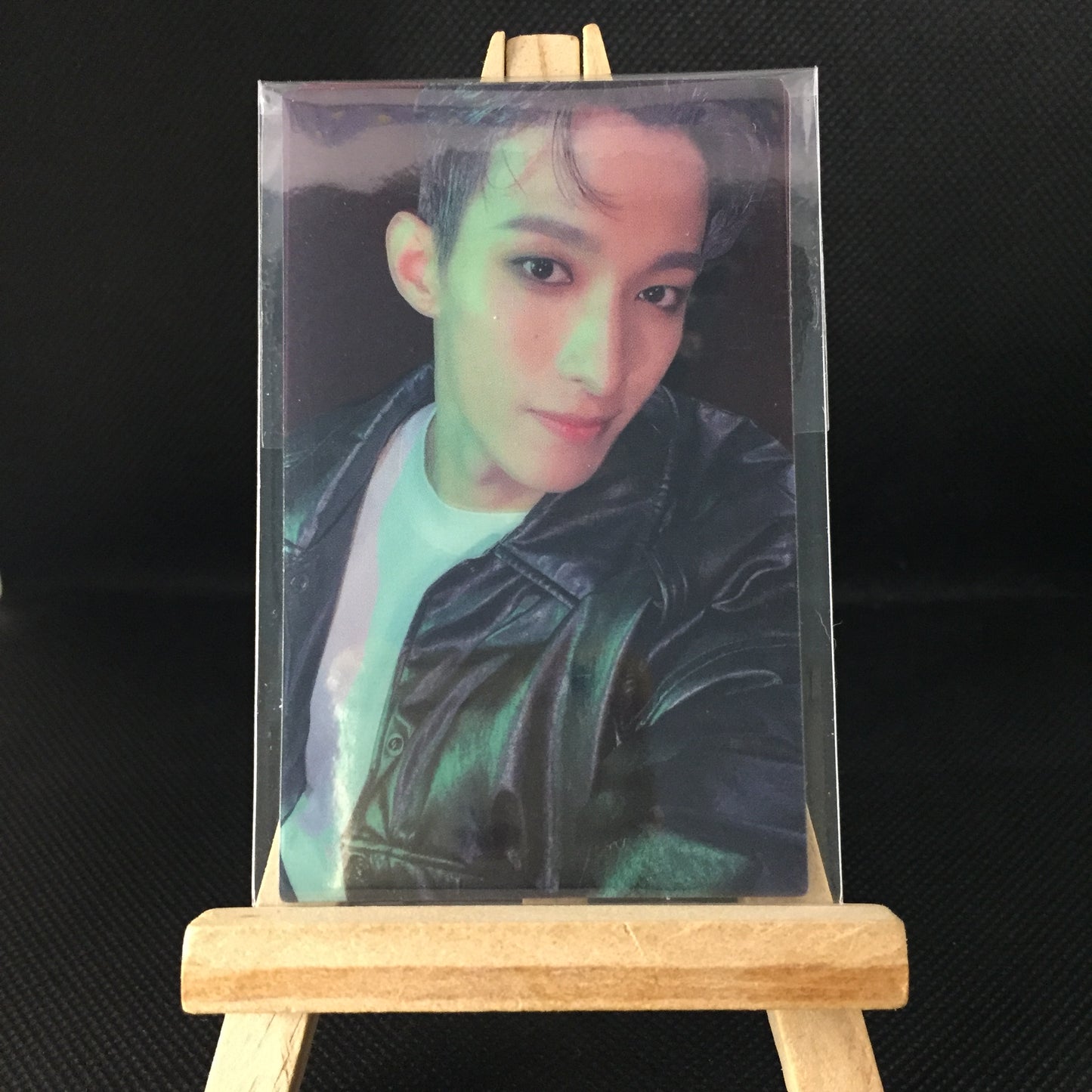 [ONHAND] FML Carat Version and Fansign POB Weverse