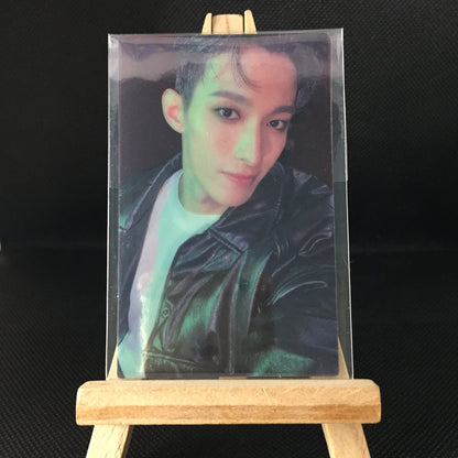 [ONHAND] FML Carat Version and Fansign POB Weverse