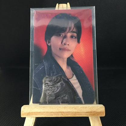 [ONHAND] FML Carat Version and Fansign POB Weverse