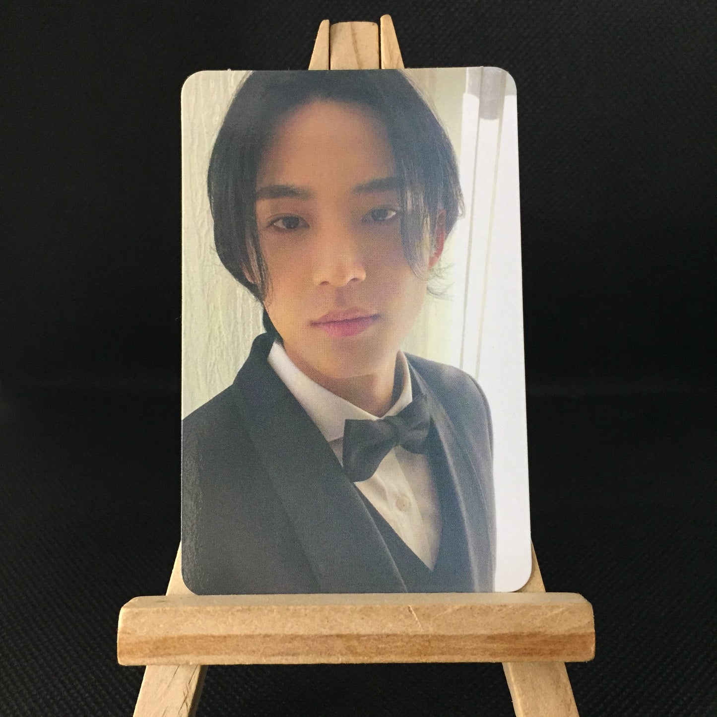 [ONHAND] FML Carat Version Random Photocards RPC Tingi