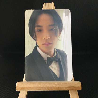 [ONHAND] FML Carat Version Random Photocards RPC Tingi