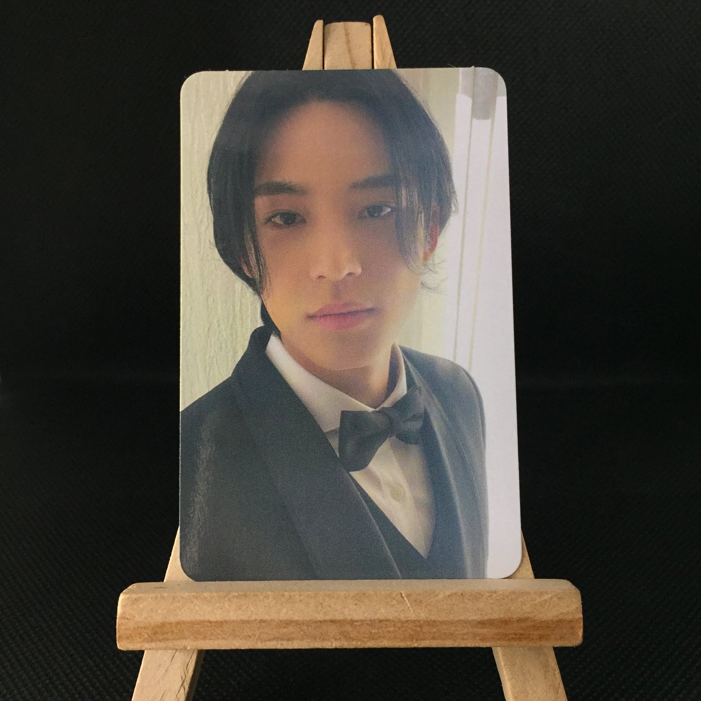 [ONHAND] FML Carat Version Random Photocards RPC Tingi