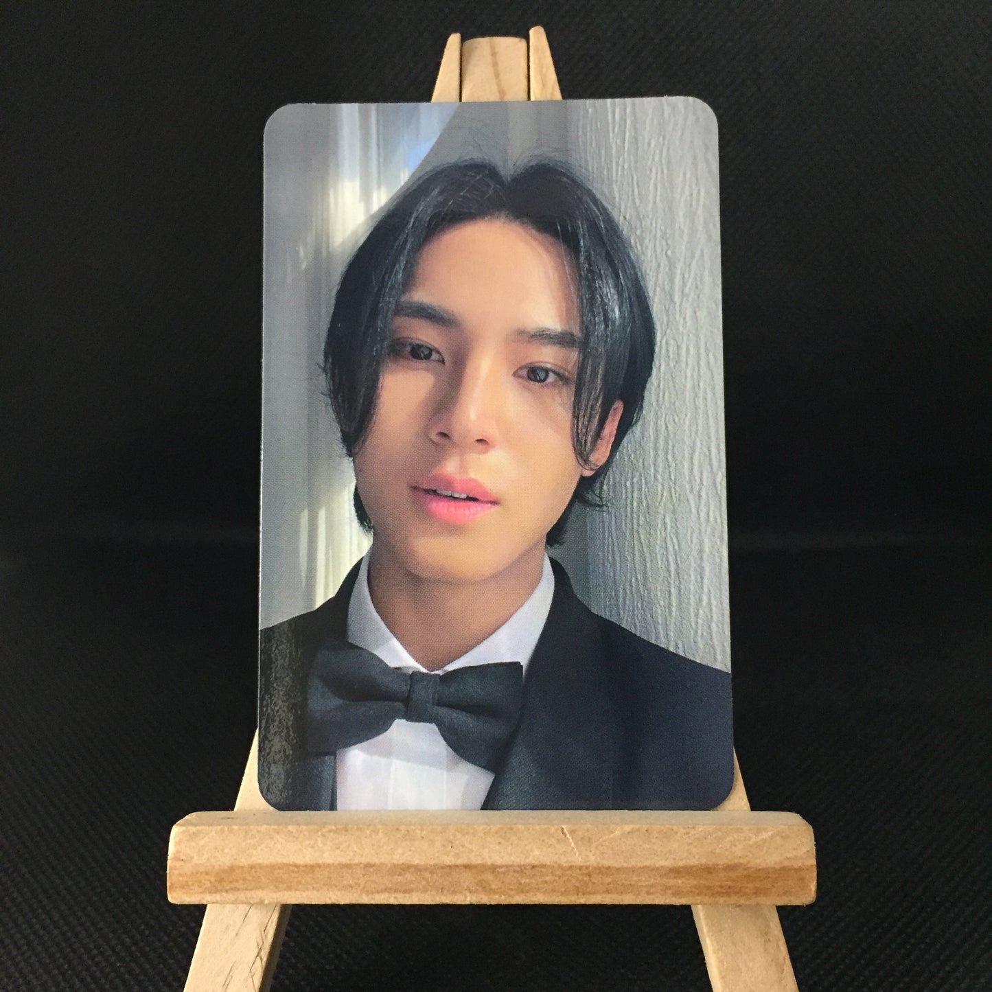 [ONHAND] FML Carat Version Random Photocards RPC Tingi