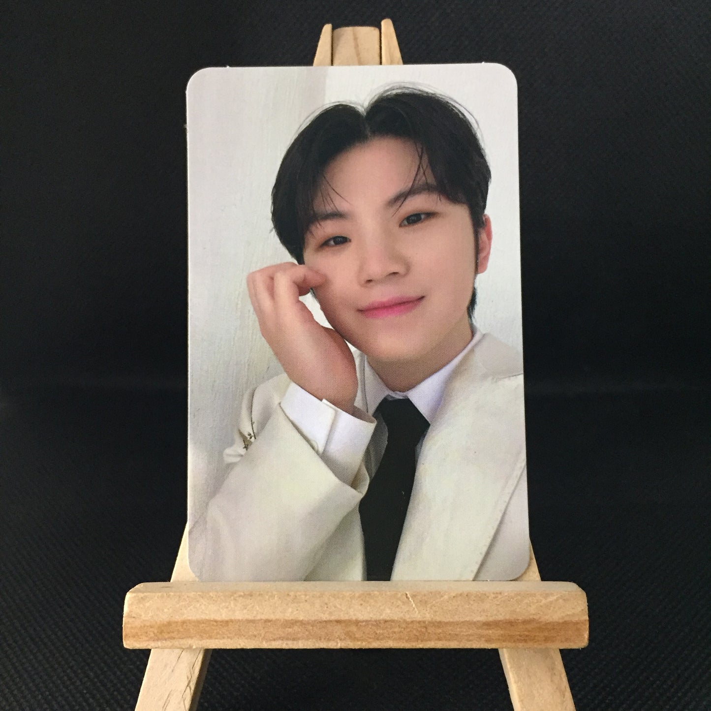 [ONHAND] FML Carat Version Random Photocards RPC Tingi