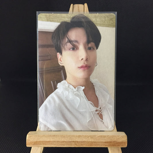 [ONHAND] BTS Photo-folio PCs