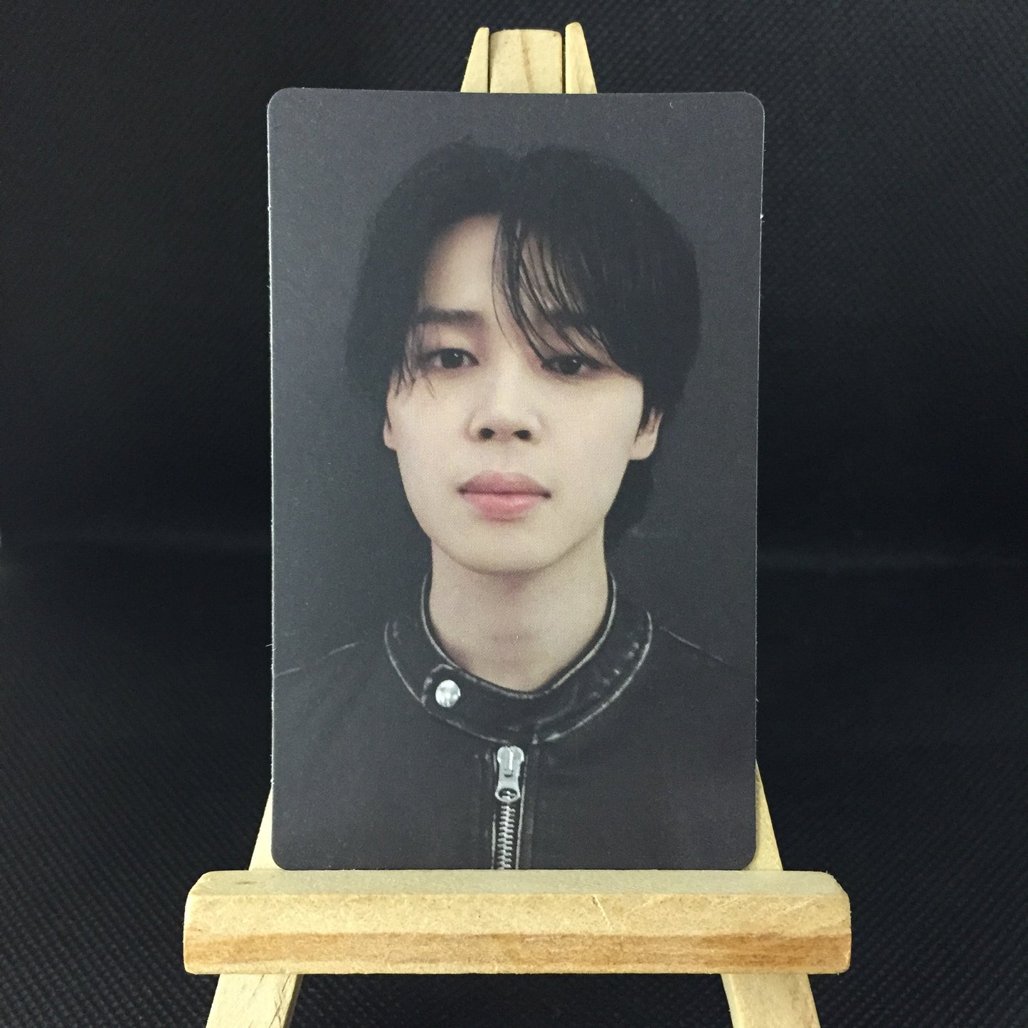 [ONHAND] Jimin Face Album PCs