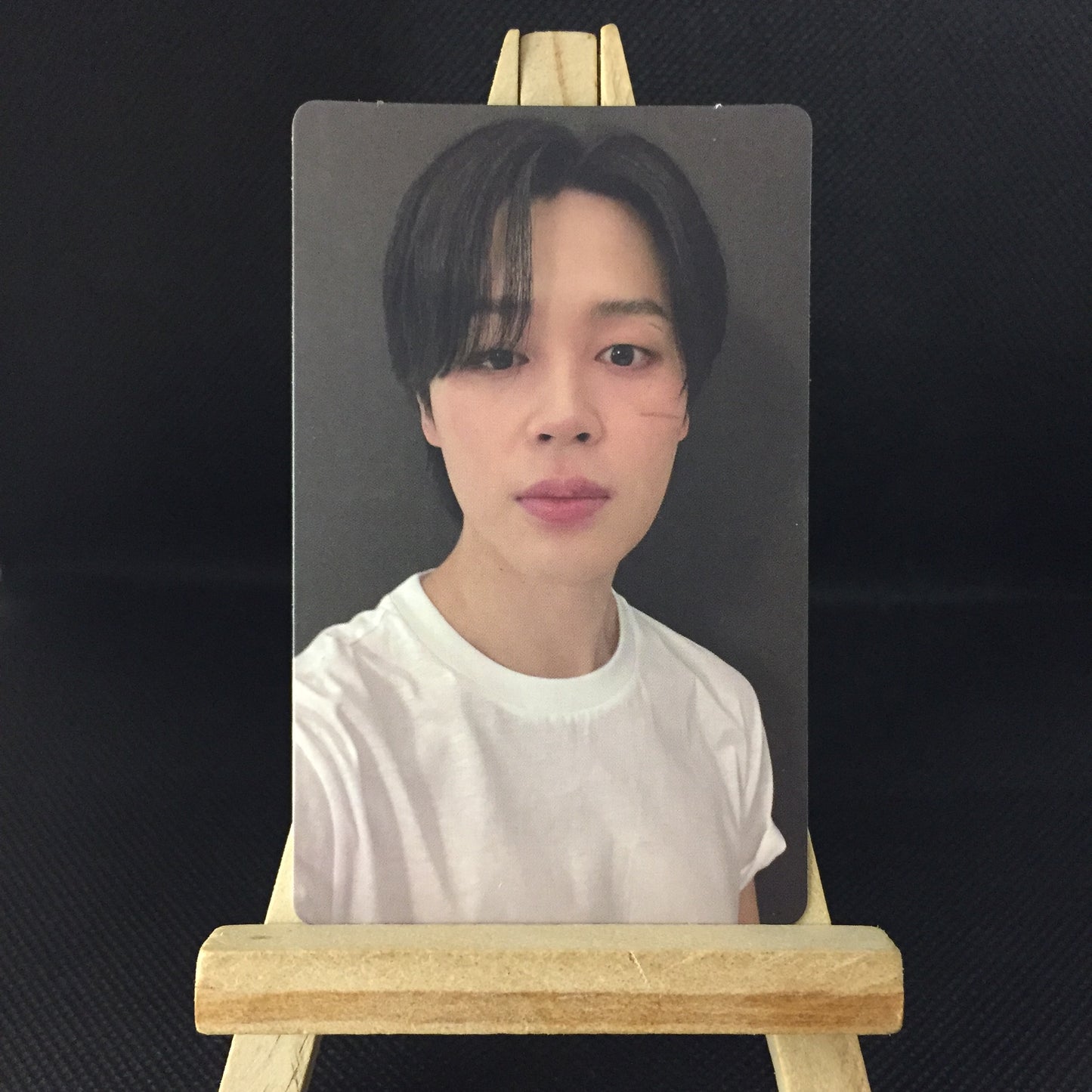 [ONHAND] Jimin Face Album PCs