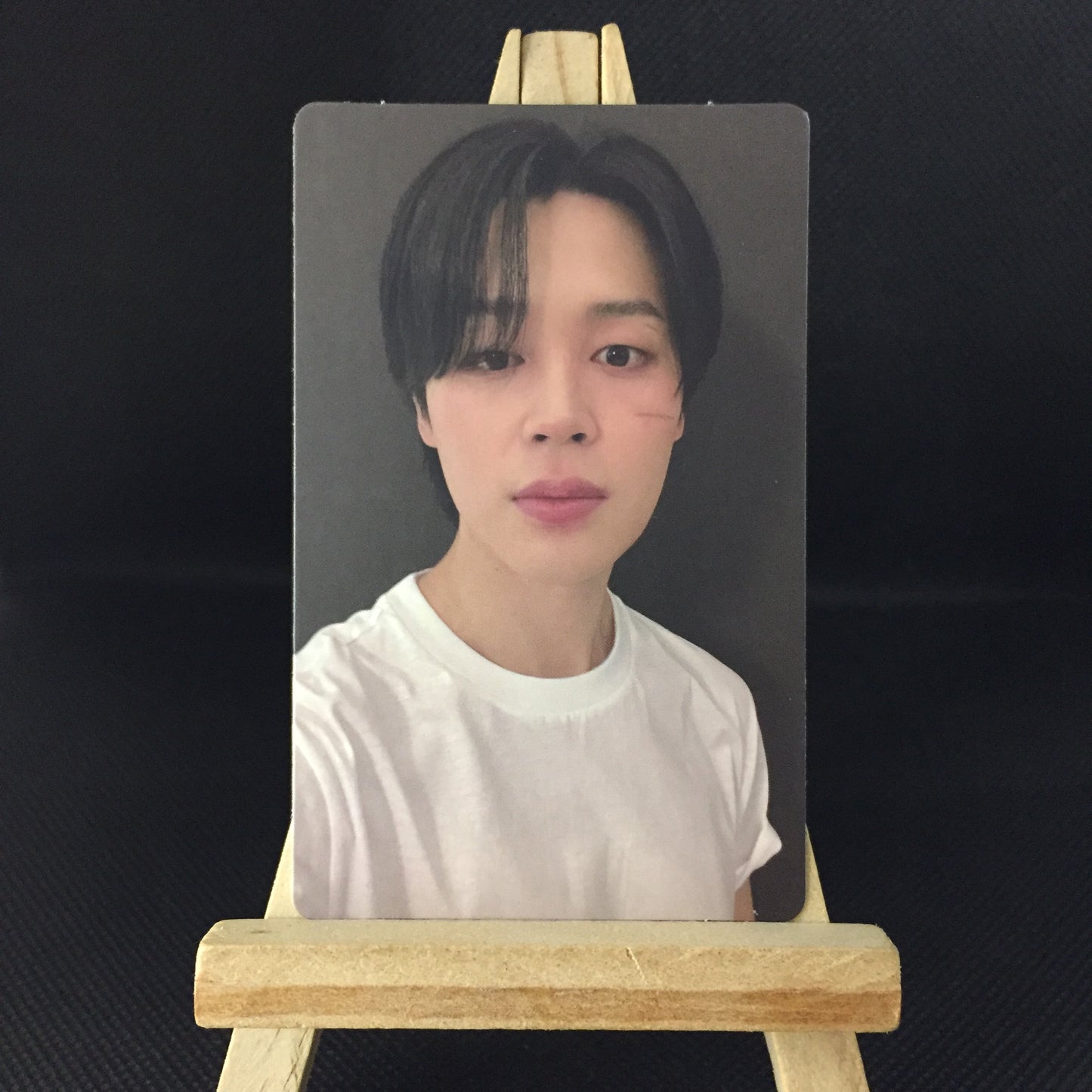 [ONHAND] Jimin Face Album PCs
