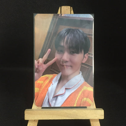 [ONHAND] BSS Lucky Draw Powerstation, M2U, Soundwave