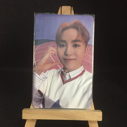 [ONHAND] BSS Lucky Draw Powerstation, M2U, Soundwave