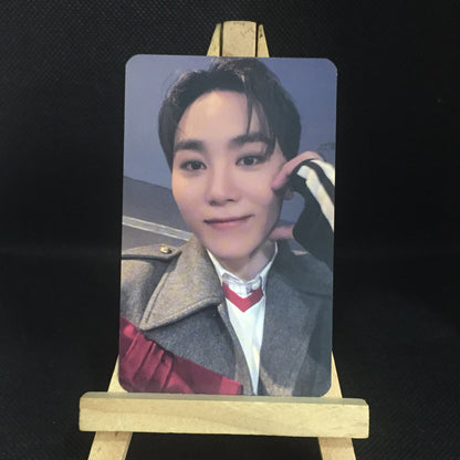 [ONHAND] BSS Lucky Draw Powerstation, M2U, Soundwave