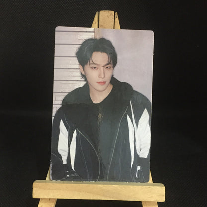 [ONHAND] Seventeen SVT Caratland Trading Card