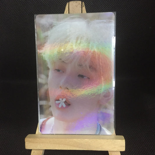 [ONHAND] TXT Tempatation POB