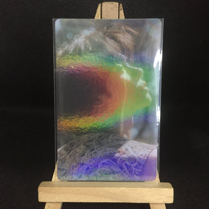 [ONHAND] TXT Tempatation POB