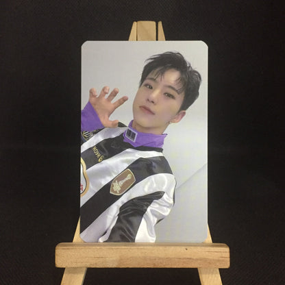 [ONHAND] BSS Lucky Draw Powerstation, M2U, Soundwave