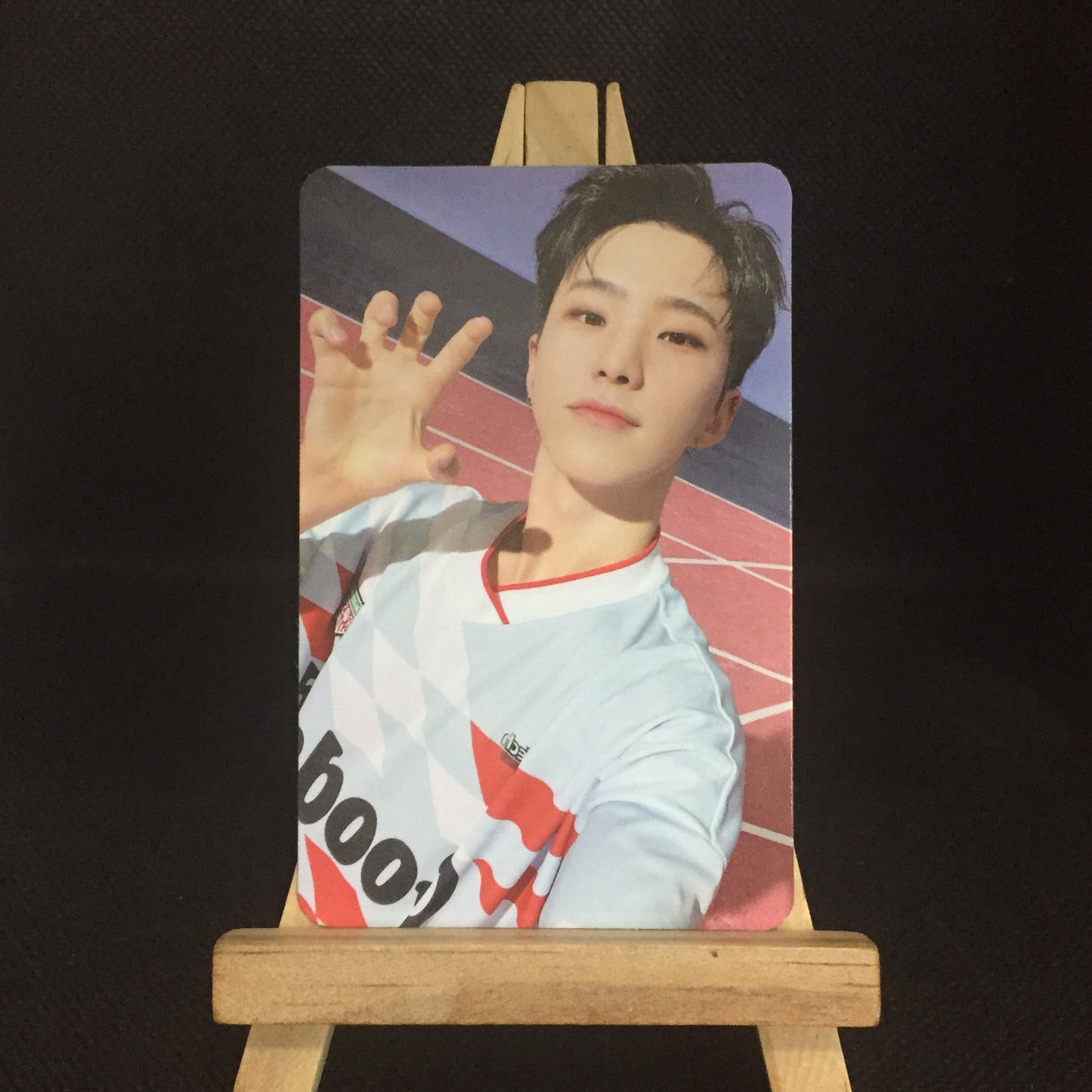 [ONHAND] BSS Second Wind RPCs