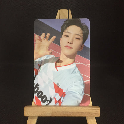 [ONHAND] BSS Second Wind RPCs