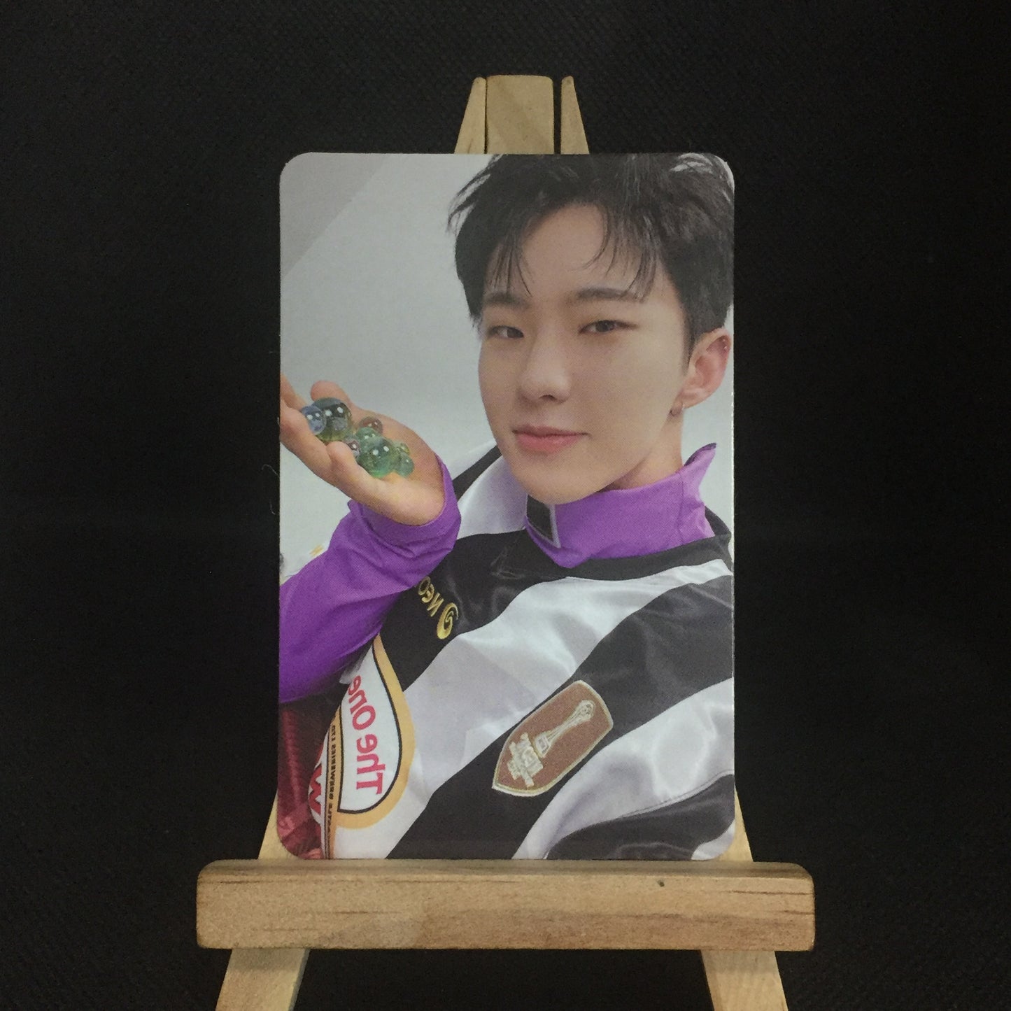 [ONHAND] BSS Second Wind RPCs