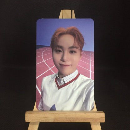 [ONHAND] BSS Lucky Draw Powerstation, M2U, Soundwave