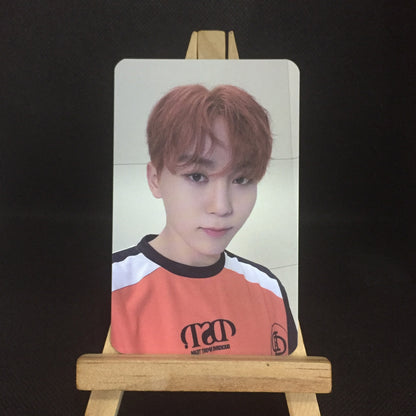 [ONHAND] BSS Lucky Draw Powerstation, M2U, Soundwave