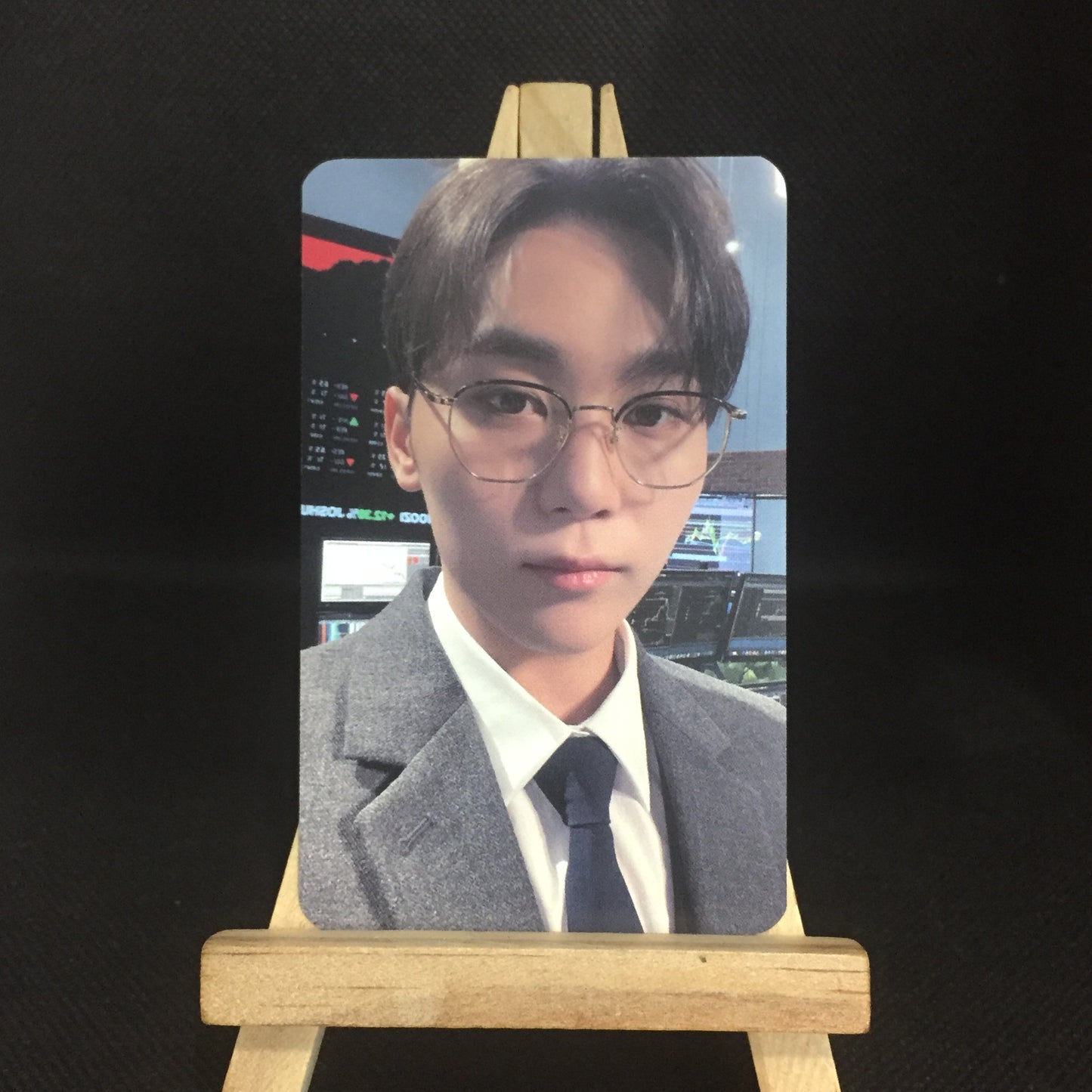 [ONHAND] BSS Lucky Draw Powerstation, M2U, Soundwave