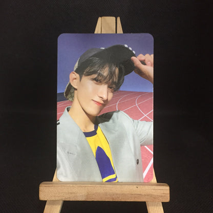 [ONHAND] BSS Second Wind RPCs