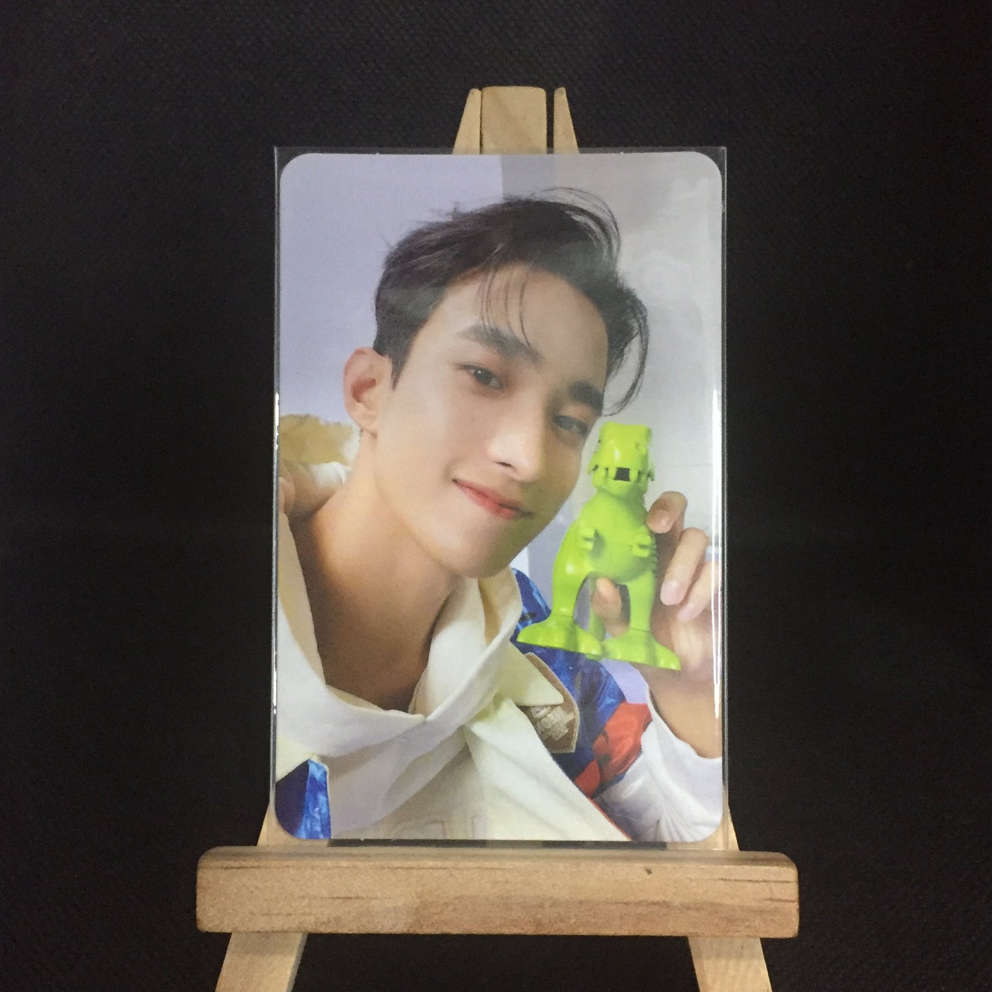 [ONHAND] BSS Second Wind RPCs