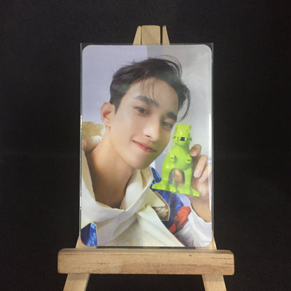 [ONHAND] BSS Second Wind RPCs