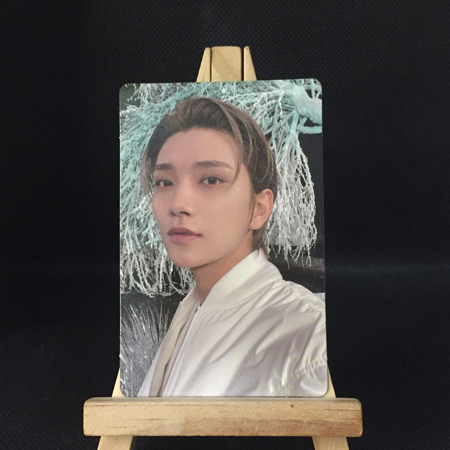 [ONHAND] Seventeen Sector 17 Compact Version PC