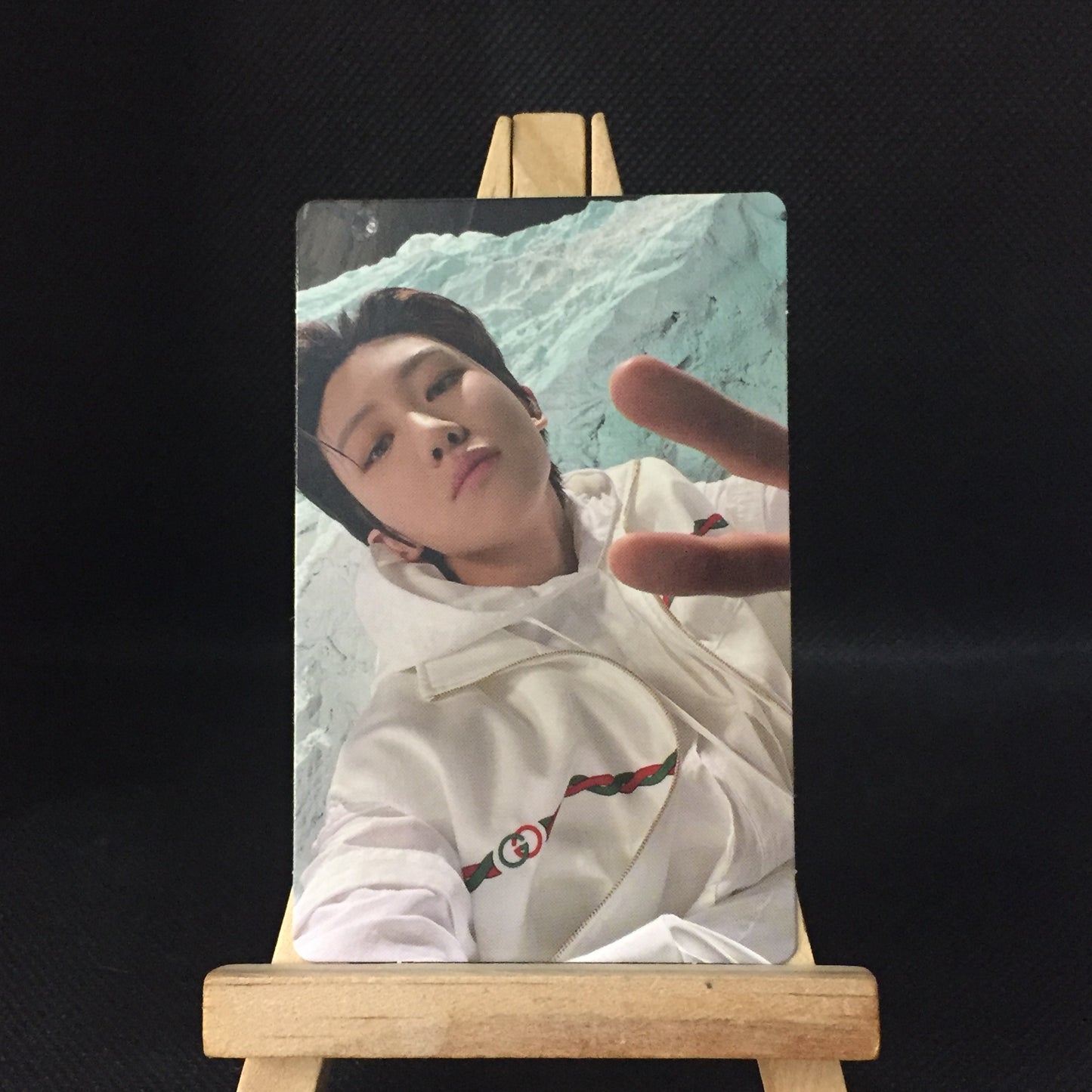 [ONHAND] Seventeen Sector 17 Compact Version PC