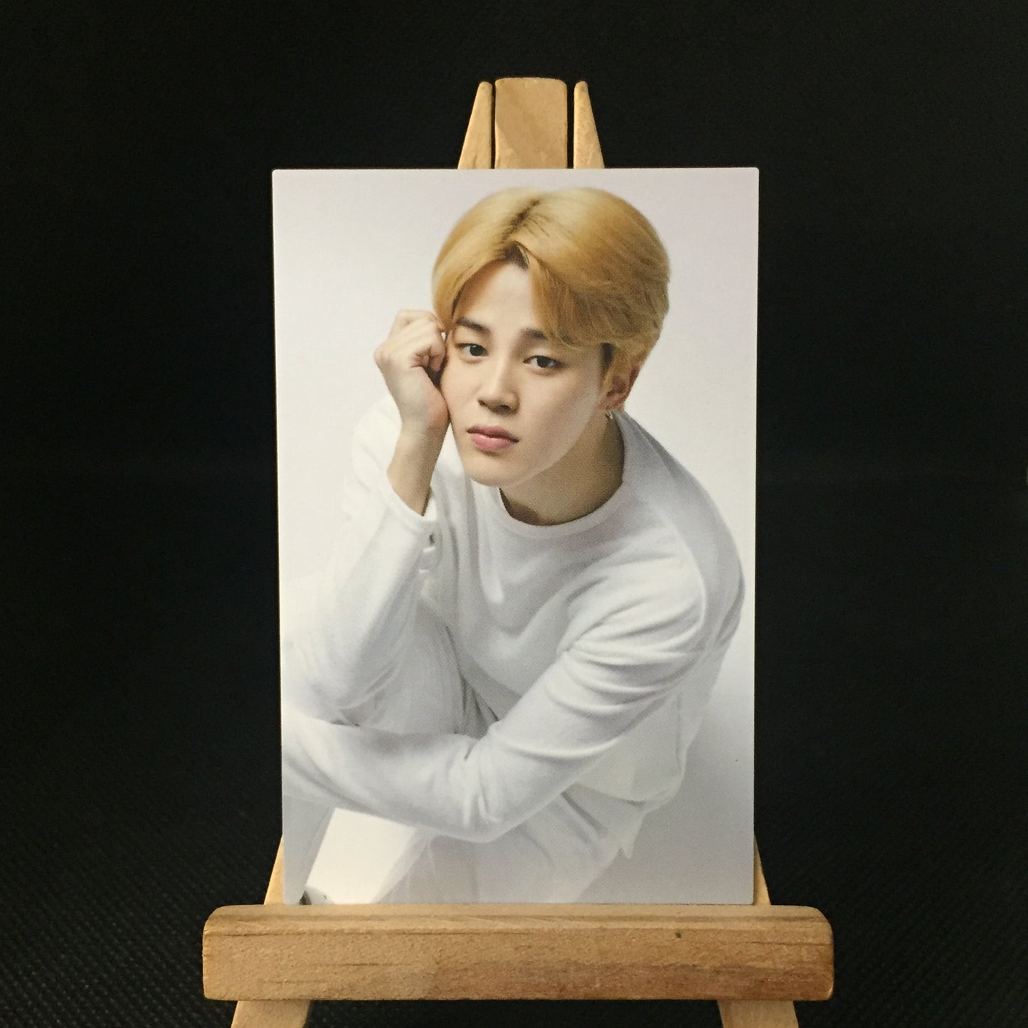 [ONHAND] BTS x VT Photocards