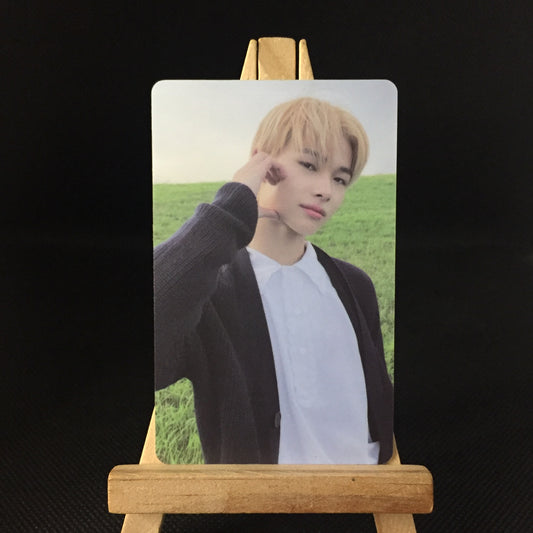 [ONHAND] Enhypen Dimension: Answer Lucky Draw Soundwave Powerstation