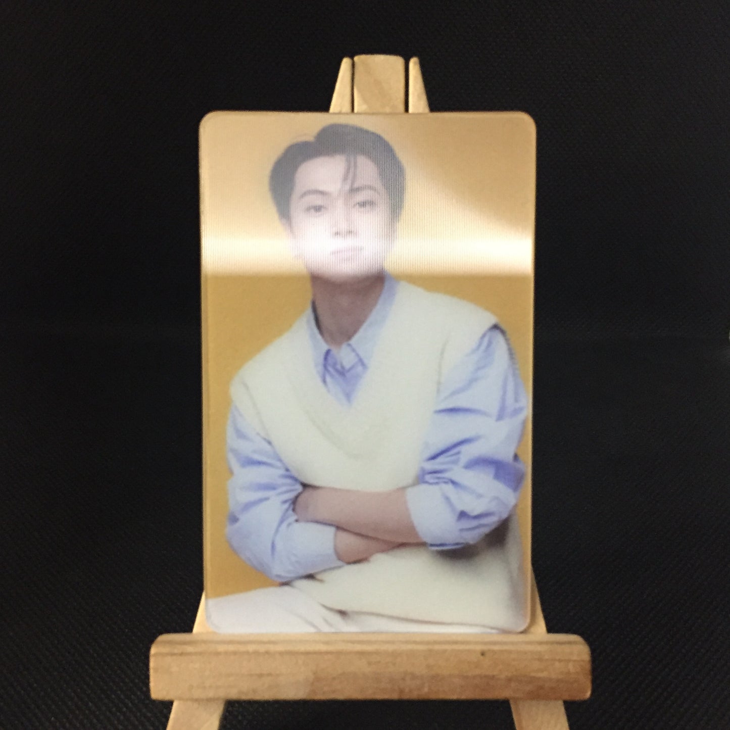 [ONHAND] Enhypen Dicon 102 Dfesta Mini PC