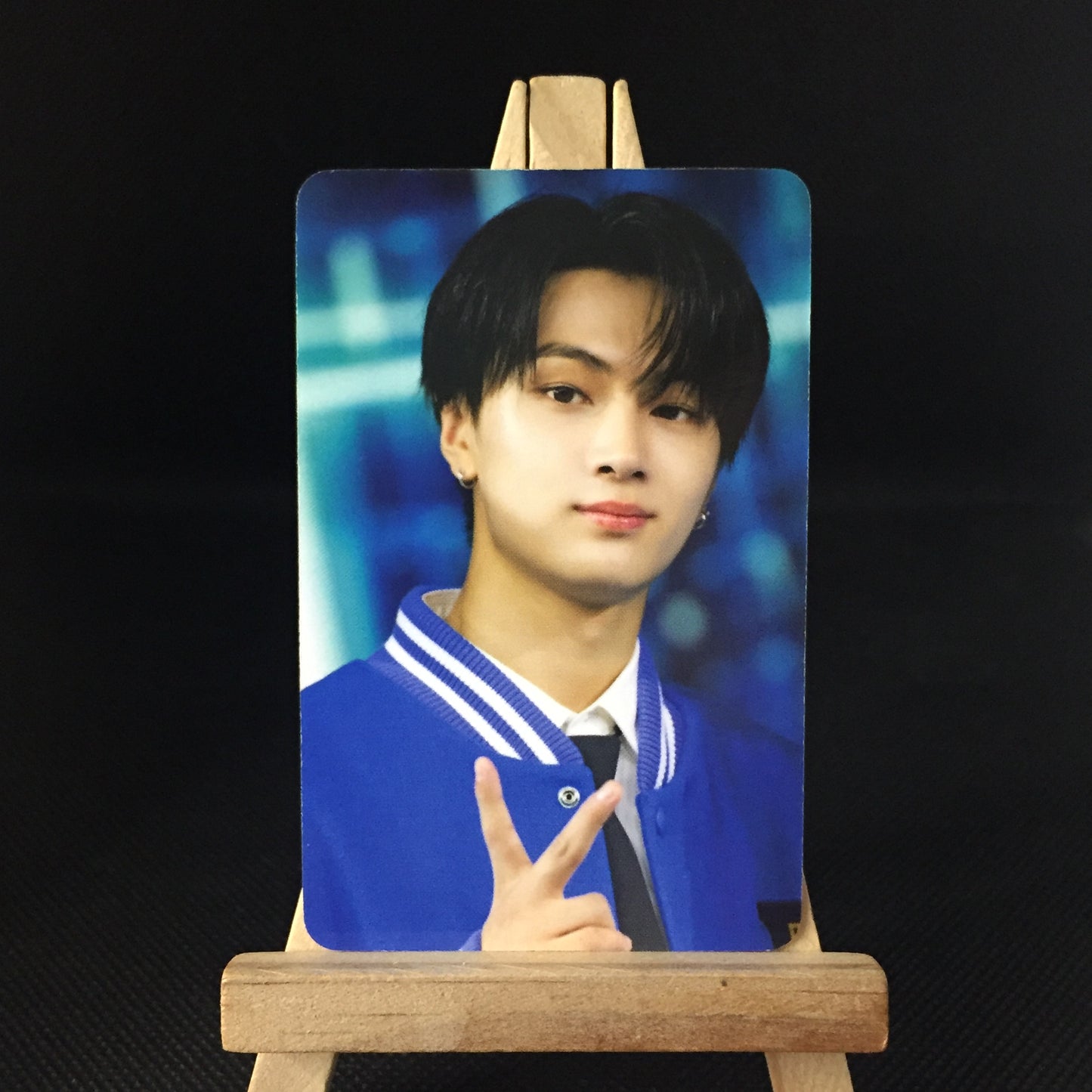 [ONHAND] Enhypen Dicon 102 Dfesta Mini PC