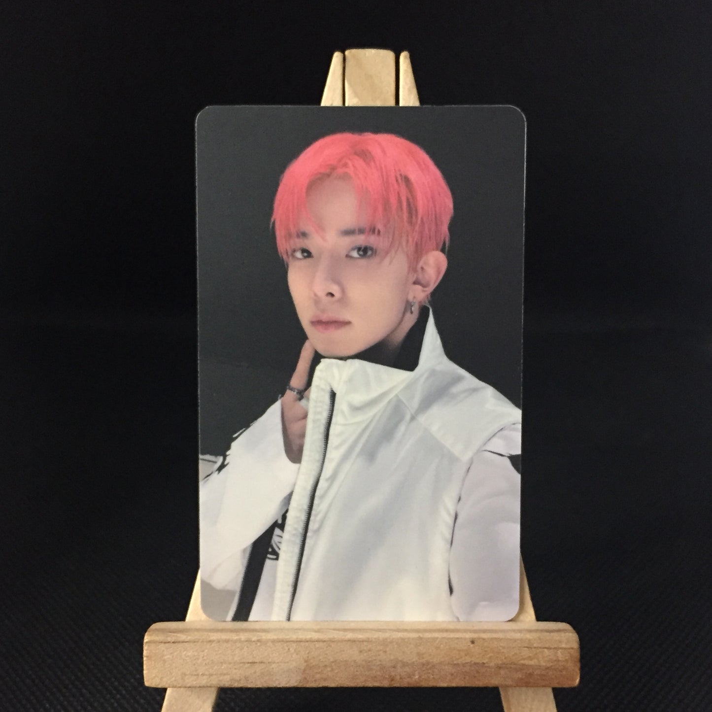 [ONHAND] Enhypen Dimension: Answer Lucky Draw Soundwave Powerstation