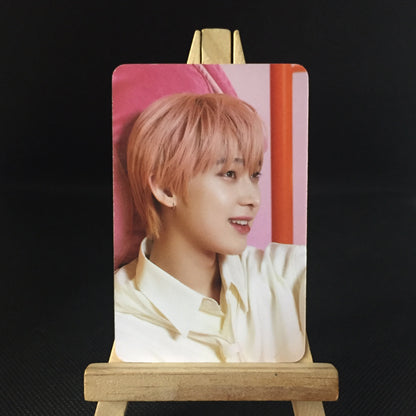 [ONHAND] Enhypen Dicon 102 Dfesta Mini PC