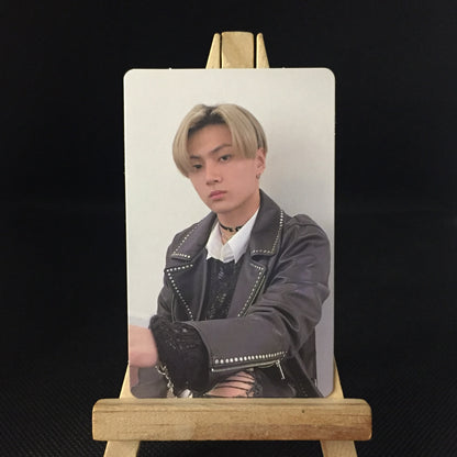 [ONHAND] Enhypen Border: Carnival Photocards